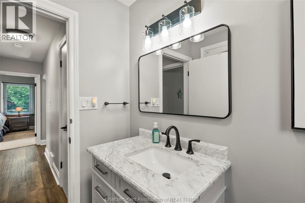 64 Park AVENUE East - Image 21