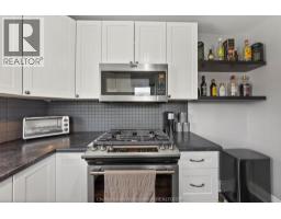 64 Park Avenue East, Chatham, ON N7M3V4 Photo 16