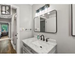 64 Park Avenue East, Chatham, ON N7M3V4 Photo 21