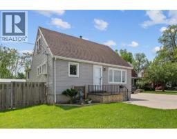 64 Park Avenue East, Chatham, ON N7M3V4 Photo 43