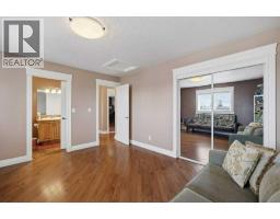 28 Oakdale Place, Red Deer, AB T4P0E1 Photo 20