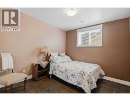 28 Oakdale Place, Red Deer, AB T4P0E1 Photo 30