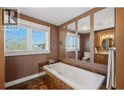 28 Oakdale Place, Red Deer, AB T4P0E1 Photo 27