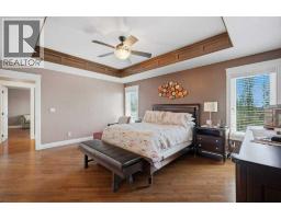 28 Oakdale Place, Red Deer, AB T4P0E1 Photo 24