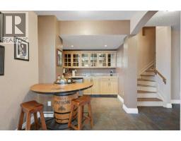 28 Oakdale Place, Red Deer, AB T4P0E1 Photo 28