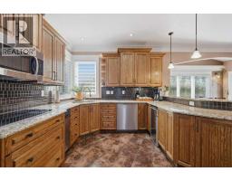 Family room - 28 Oakdale Place, Red Deer, AB T4P0E1 Photo 10