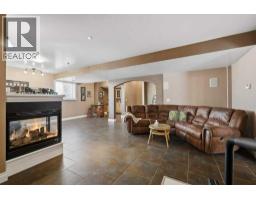 28 Oakdale Place, Red Deer, AB T4P0E1 Photo 31