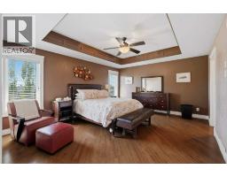 28 Oakdale Place, Red Deer, AB T4P0E1 Photo 23