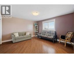 28 Oakdale Place, Red Deer, AB T4P0E1 Photo 19