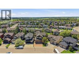 28 Oakdale Place, Red Deer, AB T4P0E1 Photo 35
