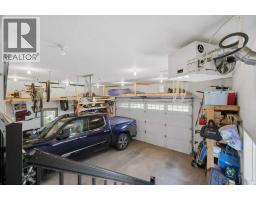 28 Oakdale Place, Red Deer, AB T4P0E1 Photo 34