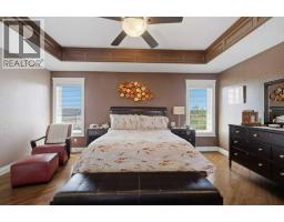 28 Oakdale Place, Red Deer, AB T4P0E1 Photo 22