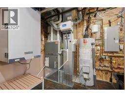 28 Oakdale Place, Red Deer, AB T4P0E1 Photo 33