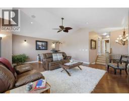 Furnace - 28 Oakdale Place, Red Deer, AB T4P0E1 Photo 17