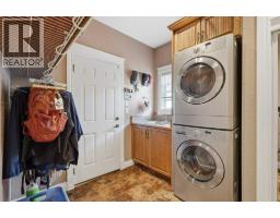 Other - 28 Oakdale Place, Red Deer, AB T4P0E1 Photo 14