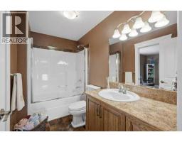 28 Oakdale Place, Red Deer, AB T4P0E1 Photo 21
