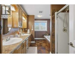28 Oakdale Place, Red Deer, AB T4P0E1 Photo 26