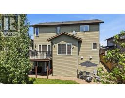 28 Oakdale Place, Red Deer, AB T4P0E1 Photo 37