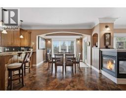 Bedroom - 28 Oakdale Place, Red Deer, AB T4P0E1 Photo 9