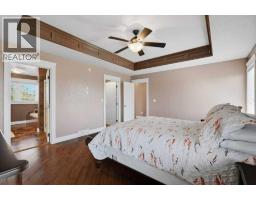 28 Oakdale Place, Red Deer, AB T4P0E1 Photo 25