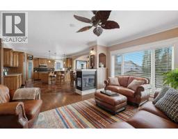 4pc Bathroom - 28 Oakdale Place, Red Deer, AB T4P0E1 Photo 7