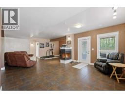 28 Oakdale Place, Red Deer, AB T4P0E1 Photo 29