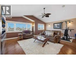 Recreational, Games room - 28 Oakdale Place, Red Deer, AB T4P0E1 Photo 16