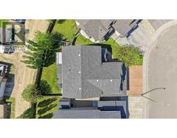28 Oakdale Place, Red Deer, AB T4P0E1 Photo 36