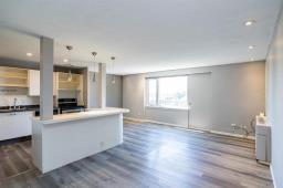 602 250 Wellington Crescent, Winnipeg, MB R3M0B3 Photo 11