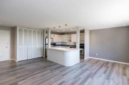 602 250 Wellington Crescent, Winnipeg, MB R3M0B3 Photo 12