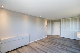 602 250 Wellington Crescent, Winnipeg, MB R3M0B3 Photo 13