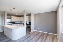 602 250 Wellington Crescent, Winnipeg, MB R3M0B3 Photo 14