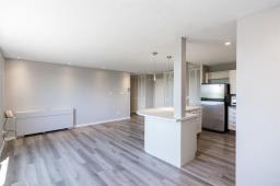 602 250 Wellington Crescent, Winnipeg, MB R3M0B3 Photo 15
