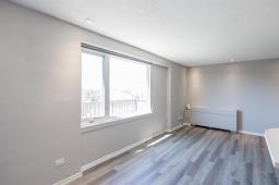 602 250 Wellington Crescent, Winnipeg, MB R3M0B3 Photo 16