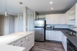 602 250 Wellington Crescent, Winnipeg, MB R3M0B3 Photo 17