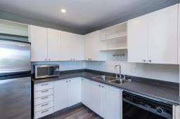 602 250 Wellington Crescent, Winnipeg, MB R3M0B3 Photo 18