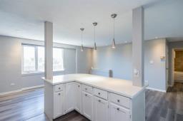 602 250 Wellington Crescent, Winnipeg, MB R3M0B3 Photo 19