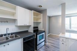 602 250 Wellington Crescent, Winnipeg, MB R3M0B3 Photo 20