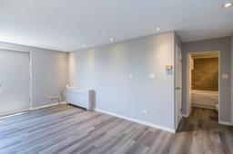 602 250 Wellington Crescent, Winnipeg, MB R3M0B3 Photo 23