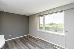 602 250 Wellington Crescent, Winnipeg, MB R3M0B3 Photo 27