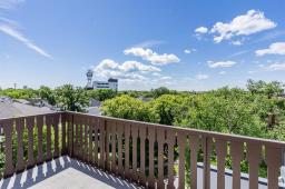 602 250 Wellington Crescent, Winnipeg, MB R3M0B3 Photo 31