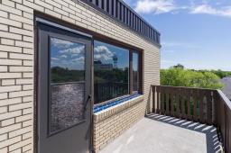 602 250 Wellington Crescent, Winnipeg, MB R3M0B3 Photo 32
