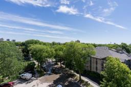 602 250 Wellington Crescent, Winnipeg, MB R3M0B3 Photo 33