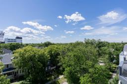 602 250 Wellington Crescent, Winnipeg, MB R3M0B3 Photo 34