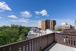 602 250 Wellington Crescent, Winnipeg, MB R3M0B3 Photo 35