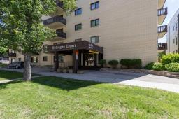 602 250 Wellington Crescent, Winnipeg, MB R3M0B3 Photo 37
