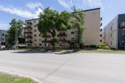 602 250 Wellington Crescent, Winnipeg, MB R3M0B3 Photo 38