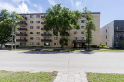 602 250 Wellington Crescent, Winnipeg, MB R3M0B3 Photo 39