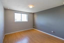 602 250 Wellington Crescent, Winnipeg, MB R3M0B3 Photo 6