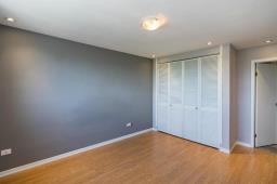 602 250 Wellington Crescent, Winnipeg, MB R3M0B3 Photo 7